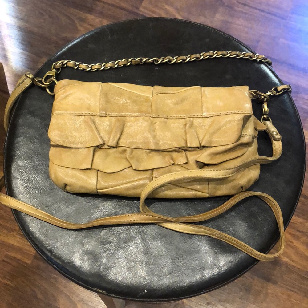 Hobo International Crossbody